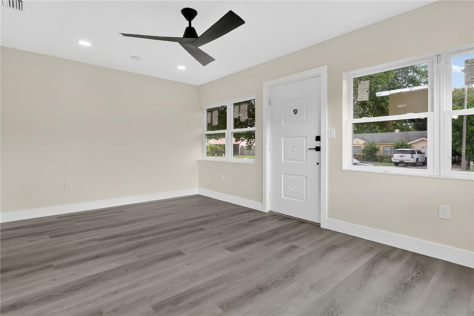 Residential in WINTER PARK 2