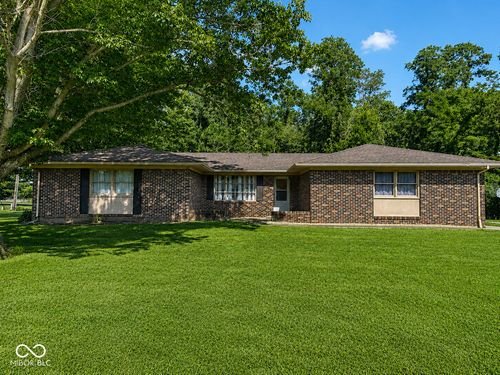 6 U Dr, Cloverdale, IN, 46120-8706 | Card Image