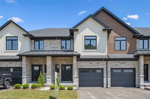 56 Walker Rd, Ingersoll, ON, N5C0C3 | Card Image