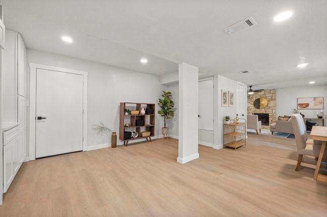 4502 Clarno Dr, House other with 3 bedrooms, 3 bathrooms and null parking in Austin TX | Image 18