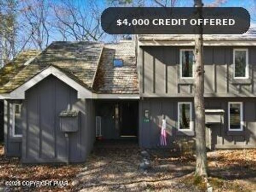 119 Downhill, Lake Harmony, PA, 18624 | Card Image