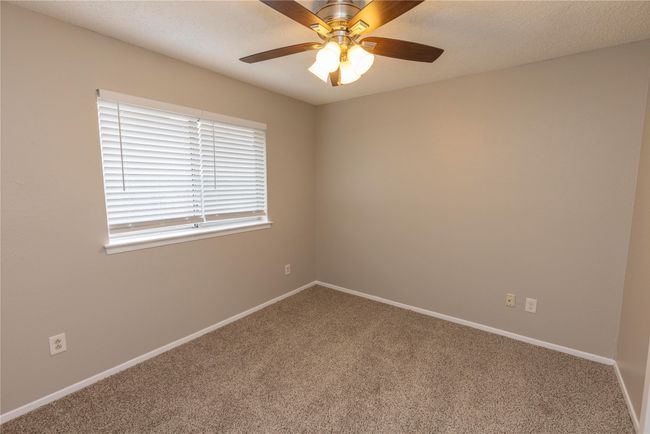 1711 Elizabeth Dr, House other with 4 bedrooms, 2 bathrooms and null parking in Carrollton TX | Image 29