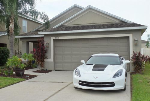 2350 Richwood Pike Dr, RUSKIN, FL, 33570-8005 | Card Image