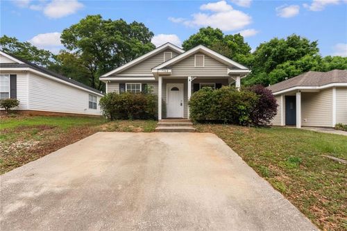 7362 Willow Pointe Dr N, Mobile, AL, 36695-4499 | Card Image