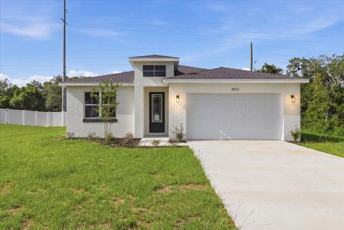 3932 Sw 133rd Loop, OCALA, FL, 34473-8118 | Card Image