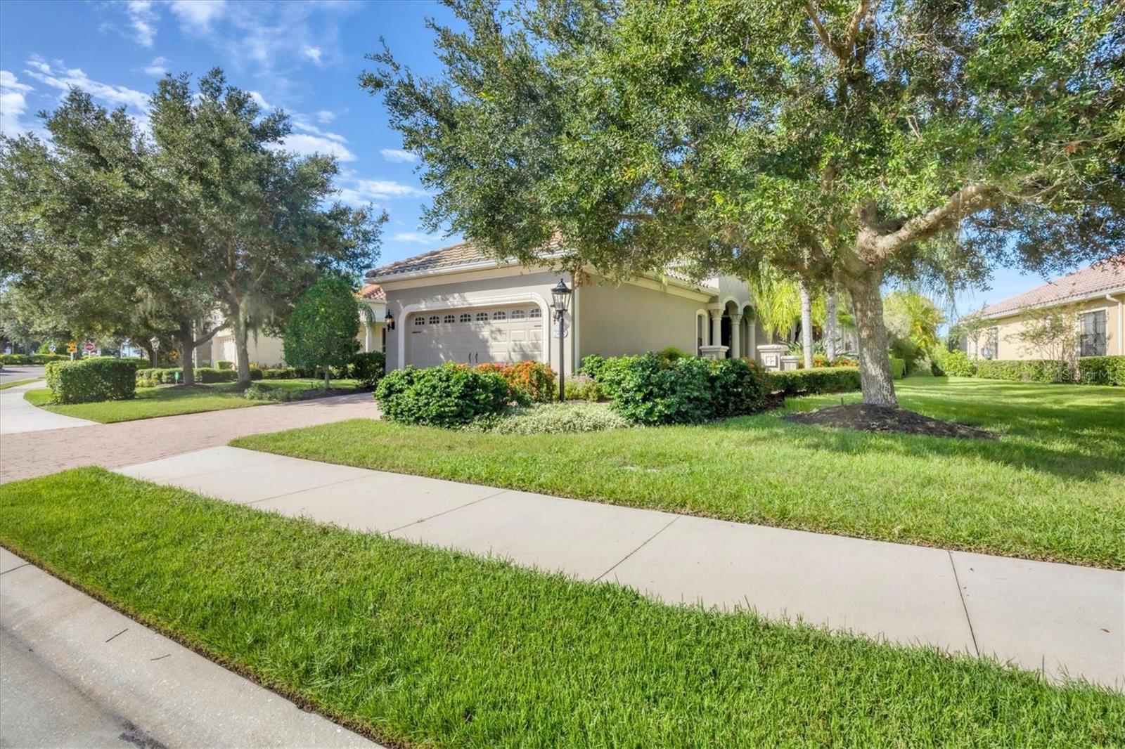 Belleisle Gln, Lakewood Ranch, FL 34202