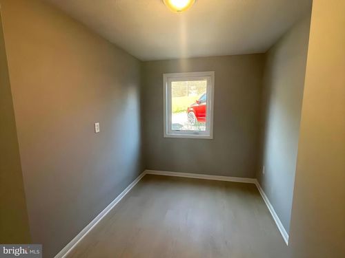 apt-302-1953 19th Pl Se, WASHINGTON, DC, 20020-4223 | Card Image