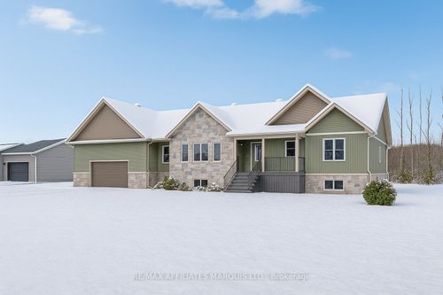 6840 Lalonde Blvd, Summerstown, ON, K0C2E0 | Card Image