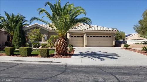 2560 Deer Season St, Henderson, NV, 89052-4994 | Card Image