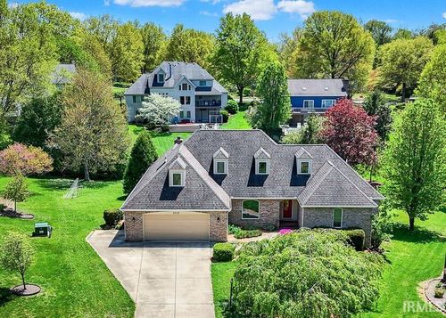 3112 E Charles Ct, Bloomington, IN, 47401-4403 | Card Image