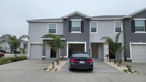 2883 Evergreen Elm Pass, WESLEY CHAPEL, FL, 33543-7328 | Card Image