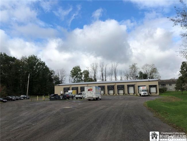 3153 Nys Route 417, Home with 0 bedrooms, 0 bathrooms and 20 parking in Olean NY | Image 8
