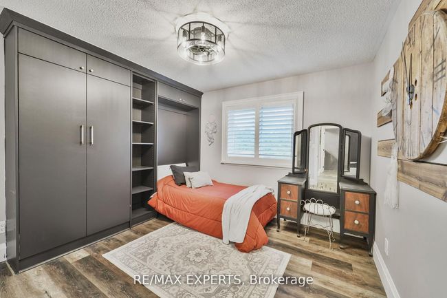 7271 - 13th Line, House other with 5 bedrooms, 4 bathrooms and 6 parking in New Tecumseth ON | Image 22