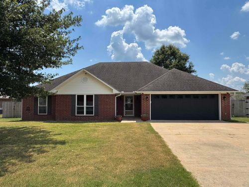 8 Mockingbird Dr, Vilonia, AR, 72173-8034 | Card Image
