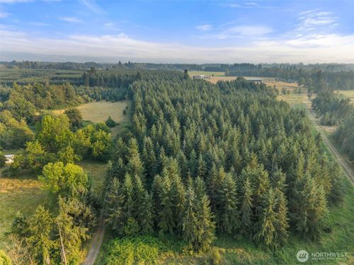 2 Parcel Alspach Rd, Onalaska, WA, 98570 | Card Image