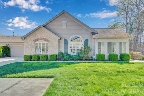 3524 S Bank Ct, Matthews, NC, 28105-5459 | Card Image