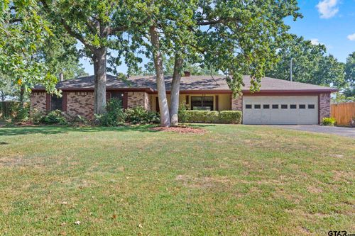 477 County Road 2425, Mineola, TX, 75773 | Card Image
