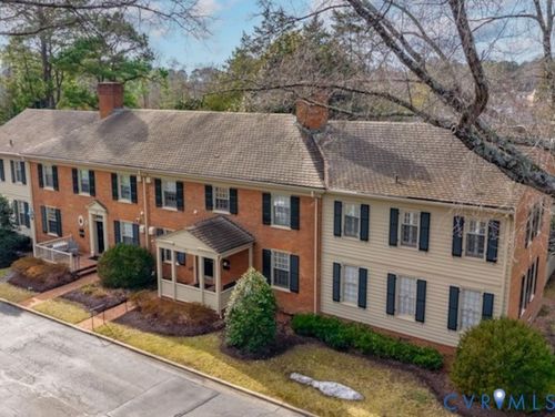 apt-36-6161 River Rd, Richmond, VA, 23226-3334 | Card Image