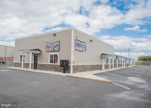 3-c-123 Bateman St, SALISBURY, MD, 21804-7006 | Card Image