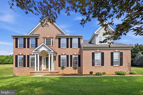 3505 Sea Pines Dr, MOUNT AIRY, MD, 21771-8083 | Card Image