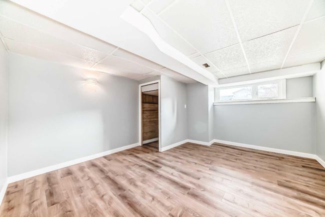 11 Cedargrove Way Sw, House other with 4 bedrooms, 3 bathrooms and 2 parking in Calgary AB | Image 31