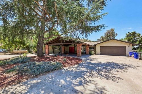 24123 Watt Rd, Ramona, CA, 92065-4150 | Card Image