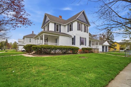 20390 Locust St, Weston, OH, 43569-9533 | Card Image