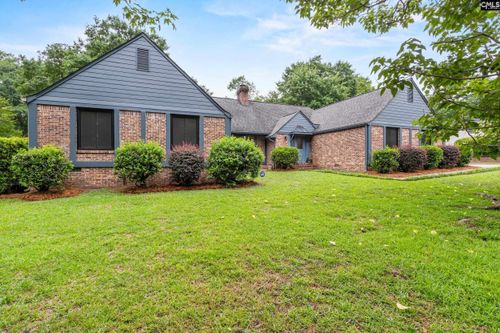 1811 Hobkirk Ct, Camden, SC, 29020-2707 | Card Image