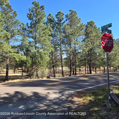 . Fort Stanton Rd, Alto, NM, 88312 | Card Image