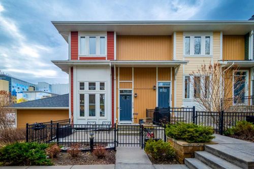 1310 Auburn Bay Sq Se, Calgary, AB, T3M0Y8 | Card Image