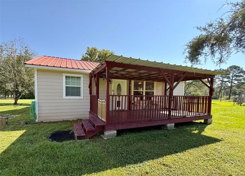 500 Mangum Rd, Livingston, TX, 77351-7522 | Card Image