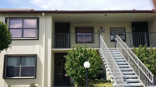 apt-927-7879 Willow Spring Dr, Lake Worth, FL, 33467-3223 | Card Image