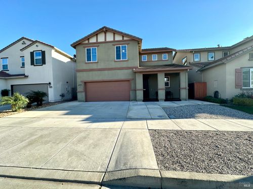 1401 Jamboree Dr, Fairfield, CA, 94533-8033 | Card Image