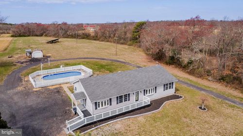 829 Wiltseys Mill Rd, HAMMONTON, NJ, 08037-2628 | Card Image