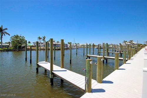 apt-25-18008 San Carlos Blvd, FORT MYERS BEACH, FL, 33931-2374 | Card Image