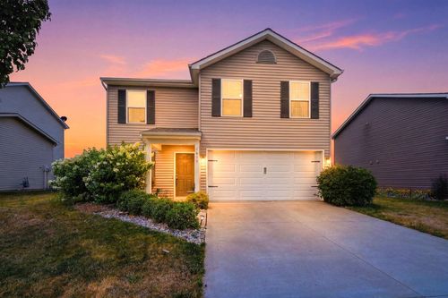2018 Greyson Dr, Auburn, IN, 46706-3142 | Card Image