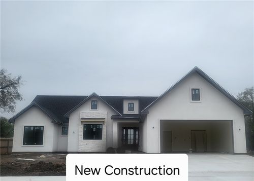 1485 Lewis St, Kingsville, TX, 78363-2014 | Card Image