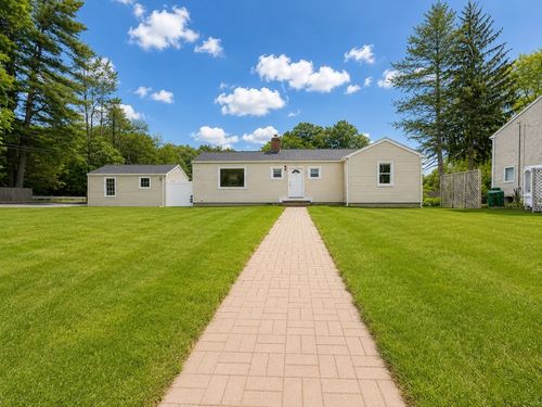 2 Millwood Cir, Framingham, MA, 01701-3733 | Card Image