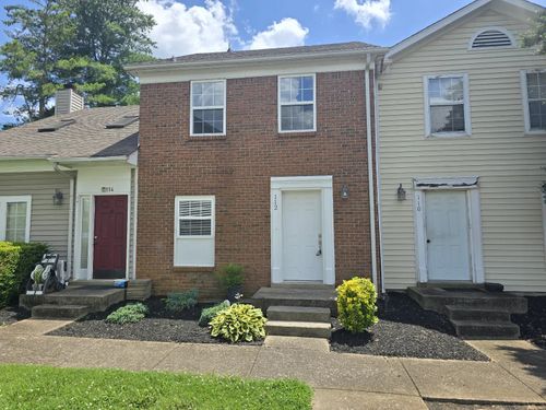 112 Greenland Ct, Clarksville, TN, 37042-3466 | Card Image