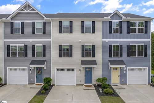 33 High Pine Trl, Greenville, SC, 29617-1337 | Card Image