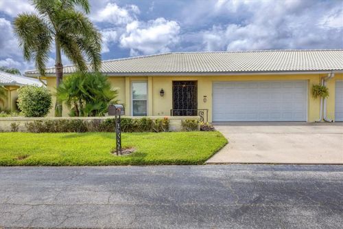 5623-3712 Hampshire Ln, SARASOTA, FL, 34232-4409 | Card Image