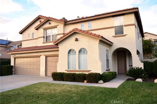 24094 Safiro Ct, Wildomar, CA, 92595 | Card Image