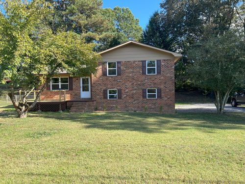 5007 Upper River Rd Ne, Charleston, TN, 37310-6090 | Card Image