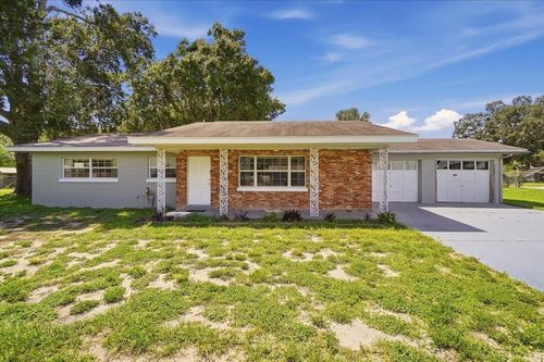 1945 8th St Se, WINTER HAVEN, FL, 33880-4705 | Card Image