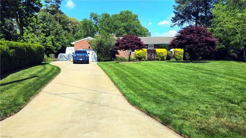 105 Trilby Ct, Chesapeake, VA, 23325-2245 | Card Image