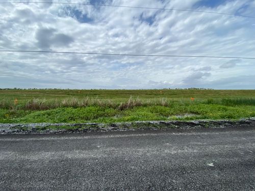 2555 Brady Rd, Theriot, LA, 70397-9768 | Card Image