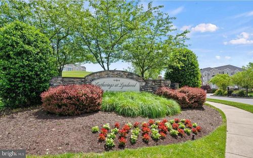 207-6150 Shadywood Rd, ELKRIDGE, MD, 21075-6059 | Card Image