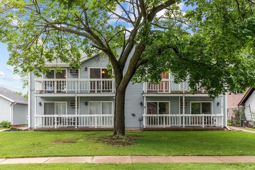 3-311 Harrison Street, NEENAH, WI, 54956 | Card Image