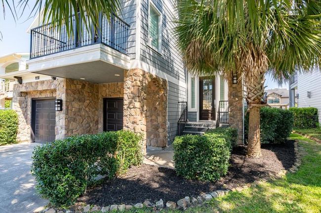 211 Valmar St, House other with 4 bedrooms, 4 bathrooms and 2 parking in Kemah TX | Image 15
