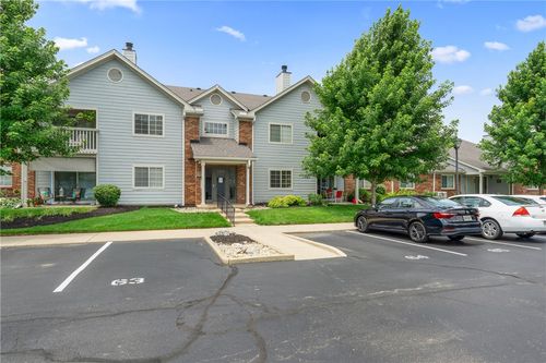 7-6615 Hedington Sq, Centerville, OH, 45459-6975 | Card Image